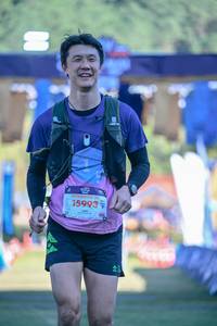 BIB: 
                            <button type="button" onclick="openModal(26798466)" class="btn btn-primary btn-sm float-right btn-popup" data-toggle="modal" data-target=".modal-high-quality">
                        <i class="fas fa-shopping-cart"></i> Add to Cart
                    </button>
                                            <button type="button" onclick="isThisMe(26798466, true)" class="btn btn-success btn-sm float-right btn-popup btn-isme hidden" data-toggle="tooltip" data-placement="bottom" title="นี่คือรูปของคุณใช่ไหม คลิกที่นี่เพื่อเอาเข้าอัลบั้ม">
                        <i class="fas fa-plus"></i> Add to album
                    </button>
                    <button type="button" onclick="isThisMe(26798466, false)" class="btn btn-warning btn-sm float-right btn-popup btn-isnotme hidden">
                        <i class="fas fa-ban"></i> Remove from album
                    </button>